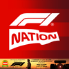 undefined F1 Nation