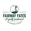 undefined Fairway Fates