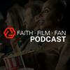 undefined Faith Film Fan