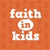 undefined Faith in Kids