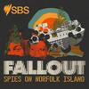 undefined Fallout: Spies on Norfolk Island