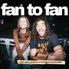 undefined Fan to Fan