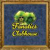 undefined FanaticsTV