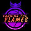 undefined Fanning the Flames