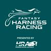 undefined Fantasy Harness Racing