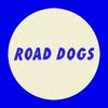 undefined Road Dogs