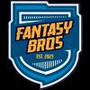 undefined FantasyBros - GameDay Squad Fantasy Sports