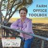undefined Farm Office Toolbox