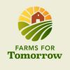 undefined Farms for Tomorrow