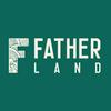 undefined Father Land