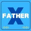undefined Father X: How Fathers Can Win Child Custody