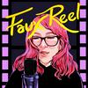 undefined Faux Reel Podcast