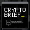 undefined FCAT Crypto Brief™