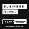 undefined FEAR & GREED | Business News