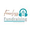 undefined Fearless Fundraising