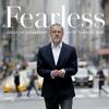 undefined Fearless Creative Leadership