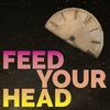 undefined Feed Your Head