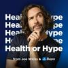 undefined Health or Hype