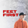 undefined Feet First: A Running Podcast