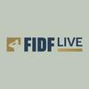 undefined FIDF Live