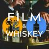 undefined Film And Whiskey