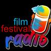 undefined Film Festival Radio