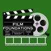 undefined Film Foundations