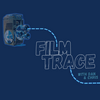 undefined Film Trace
