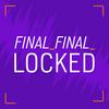 undefined Final_Final_Locked