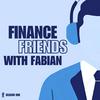 undefined Finance Friends