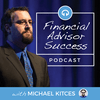 undefined Financial Advisor Success