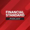undefined Financial Standard Podcast