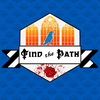 undefined Find the Path Presents