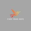 undefined Find Your Hope