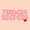 undefined Finders Keepers