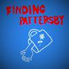 undefined Finding Pattersby