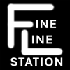 undefined Fine Line Station