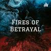 undefined Fires of Betrayal - A Horus Heresy Podcast