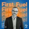 undefined First Fuel