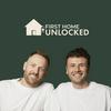 undefined First Home Unlocked