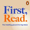 undefined First Read