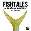 undefined FishTales - a Seafood Podcast with John Susman