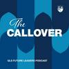 undefined The Callover