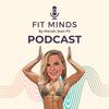 undefined Fit Minds