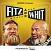 undefined Fitz & Whit | Ryan Fitzpatrick & Andrew Whitworth