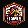 undefined Flames Digest
