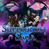 undefined Superquest Saga