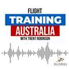 undefined Flight Training Australia Podcast