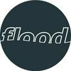 undefined Floodcast