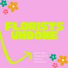 undefined Florists Undone